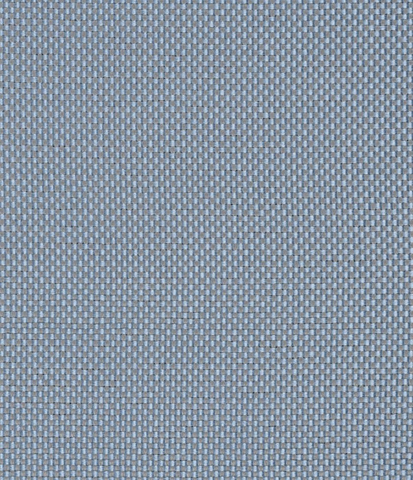 /filemanager/Agiovlasitis/ESPRESSO-COLORS (4).jpg